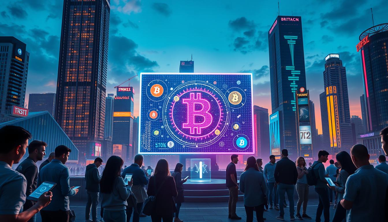 Discover the #1 Crypto Exchange to Use Today