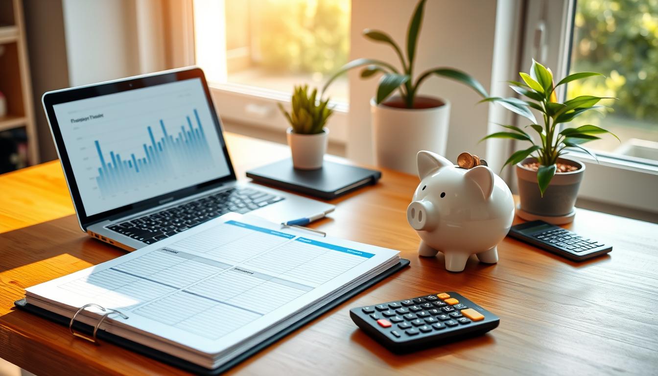 Practical Personal Finance Tips to Improve Your Money Management