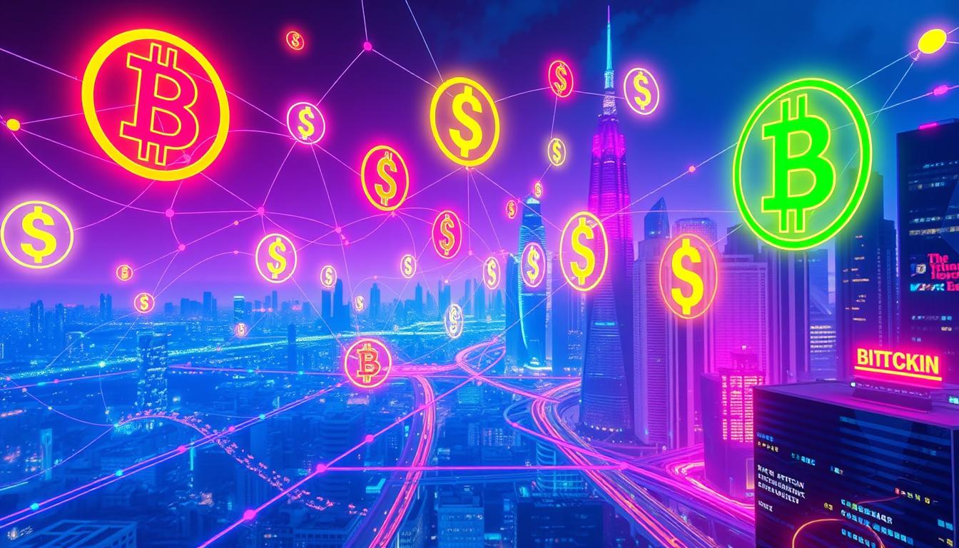 Crypto for Newbies: Understanding Cryptocurrency Basics